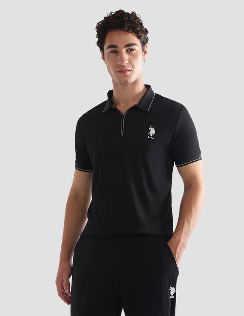 Polo Shirts