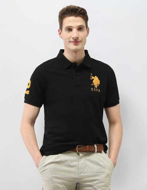 Polo Shirts