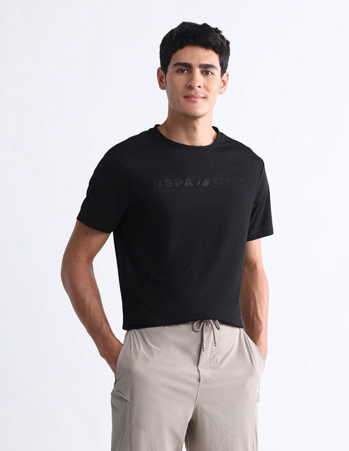 https://catalogue-images-arvindlifestyle.s3.ap-south-1.amazonaws.com/USPA/Apr_14_25/QX006JRKEV9/13.jpg