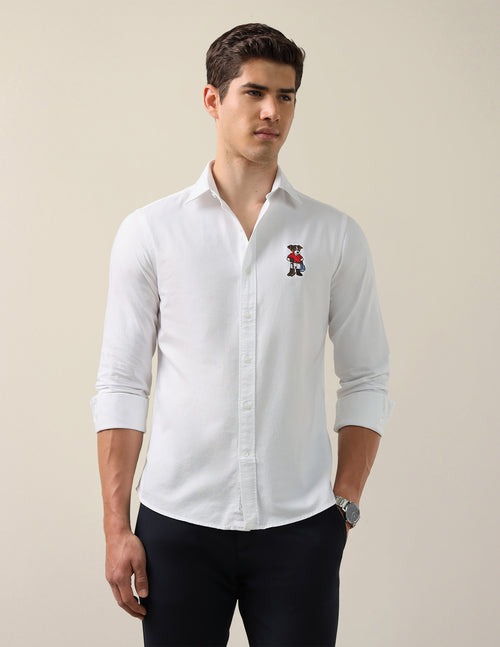 Shirts