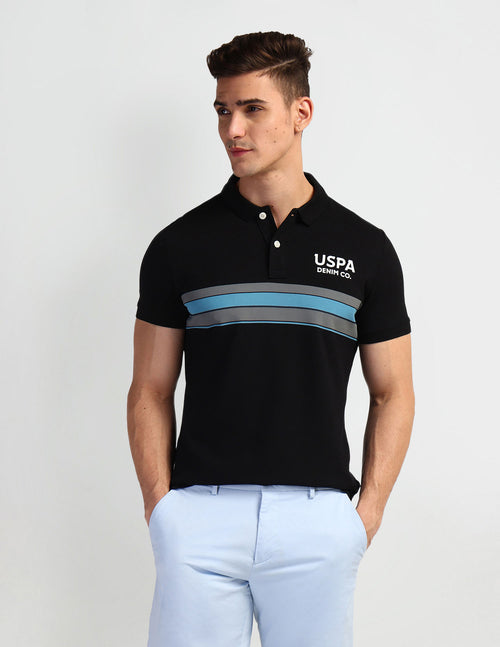 Polo Shirts