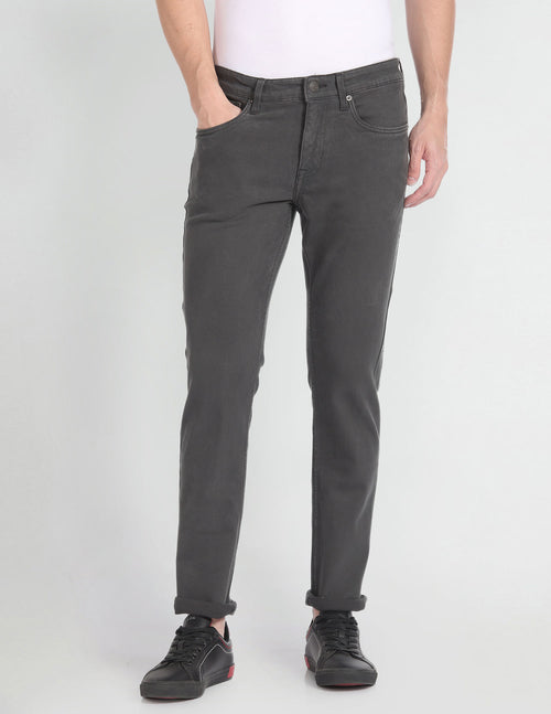 Men Jeans – U.S. Polo Assn. India