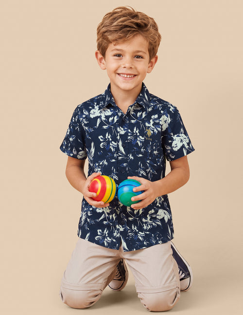 Shirts