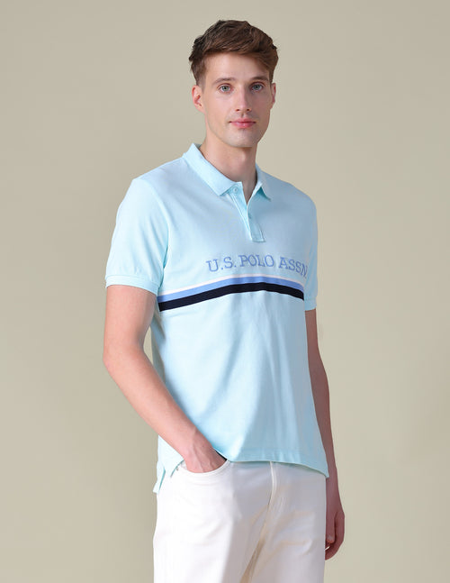 Polo Shirts
