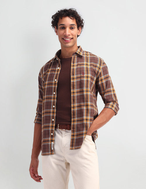 Shirts