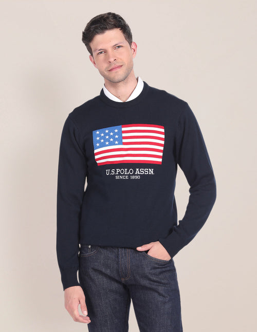 jusqu'à 54% Pull homme U.S Polo Assn