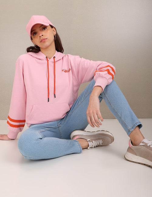 Sweatshirts