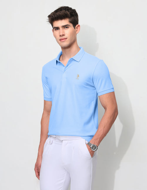 Polo Shirts
