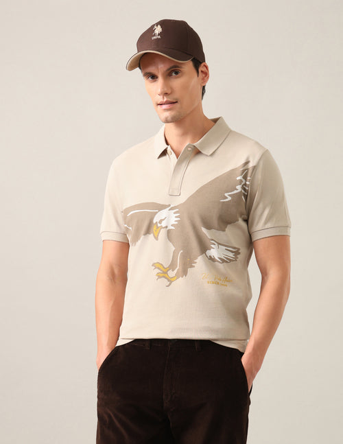 Polo Shirts