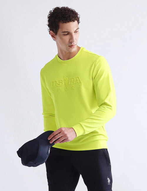 Sweatshirts