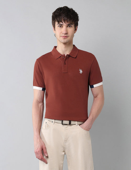 Polo Shirts