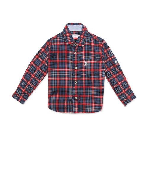 Shirts