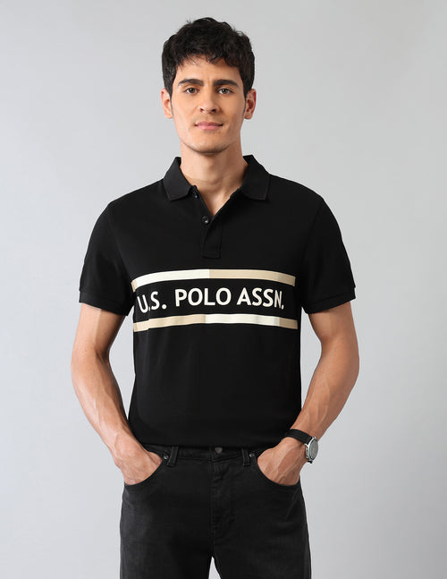 Polo Shirts