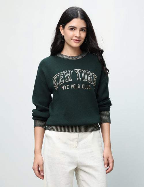 Sweaters