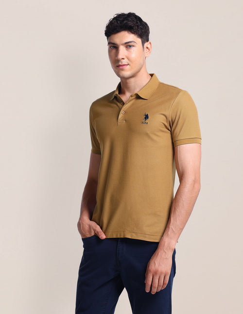 Polo Shirts