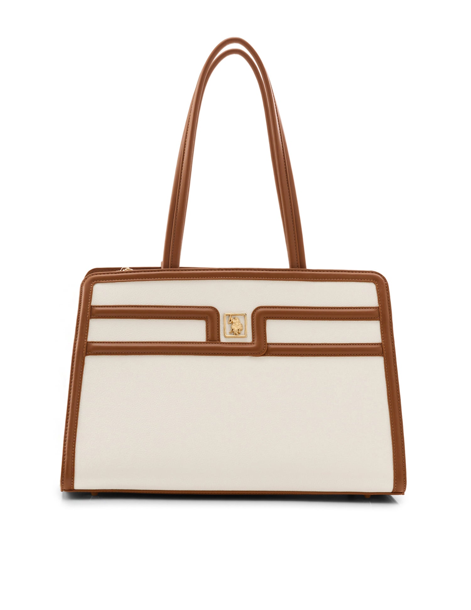 Carmen Satchel Bag