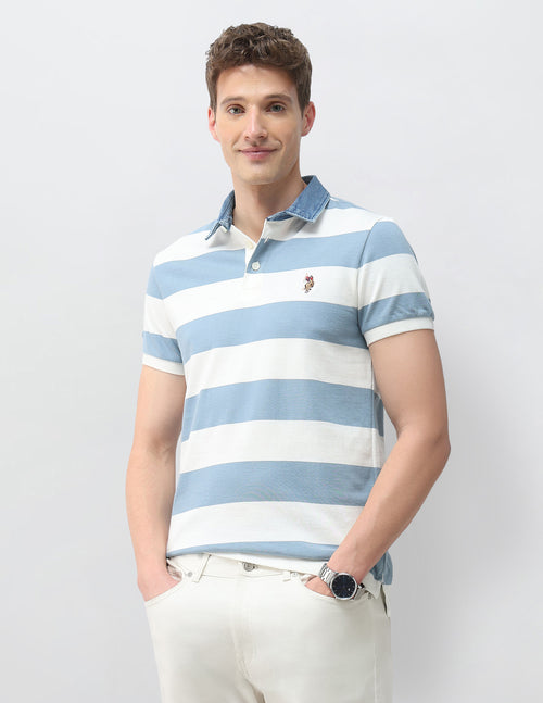 Polo Shirts