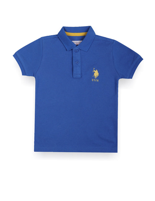 Polo Shirts