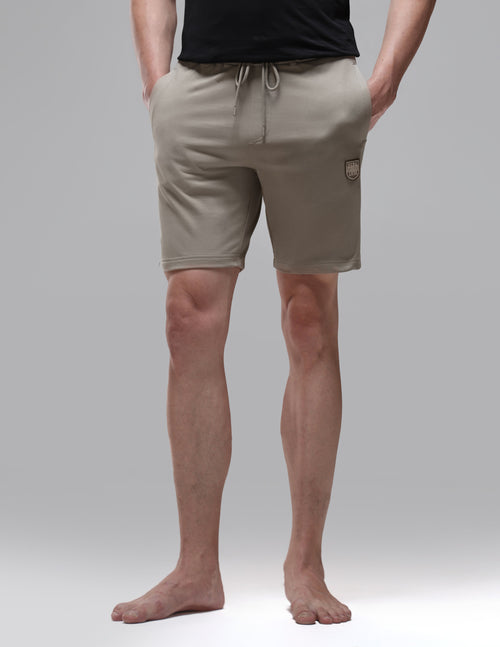 Bermudas