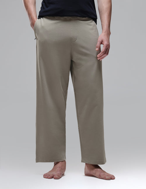 Track Pants