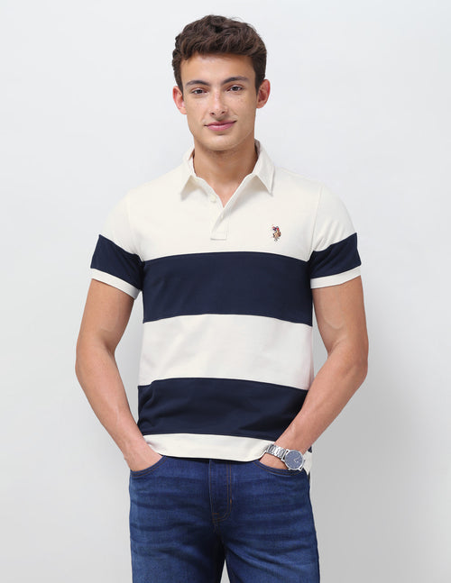 Polo Shirts