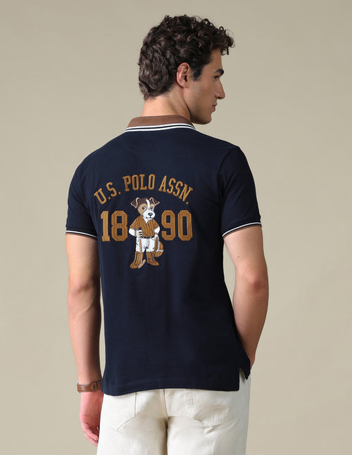 Polo Shirts