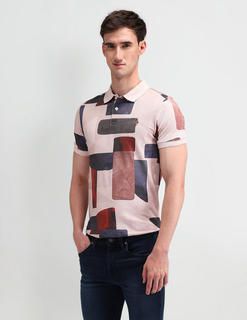 Polo Shirts