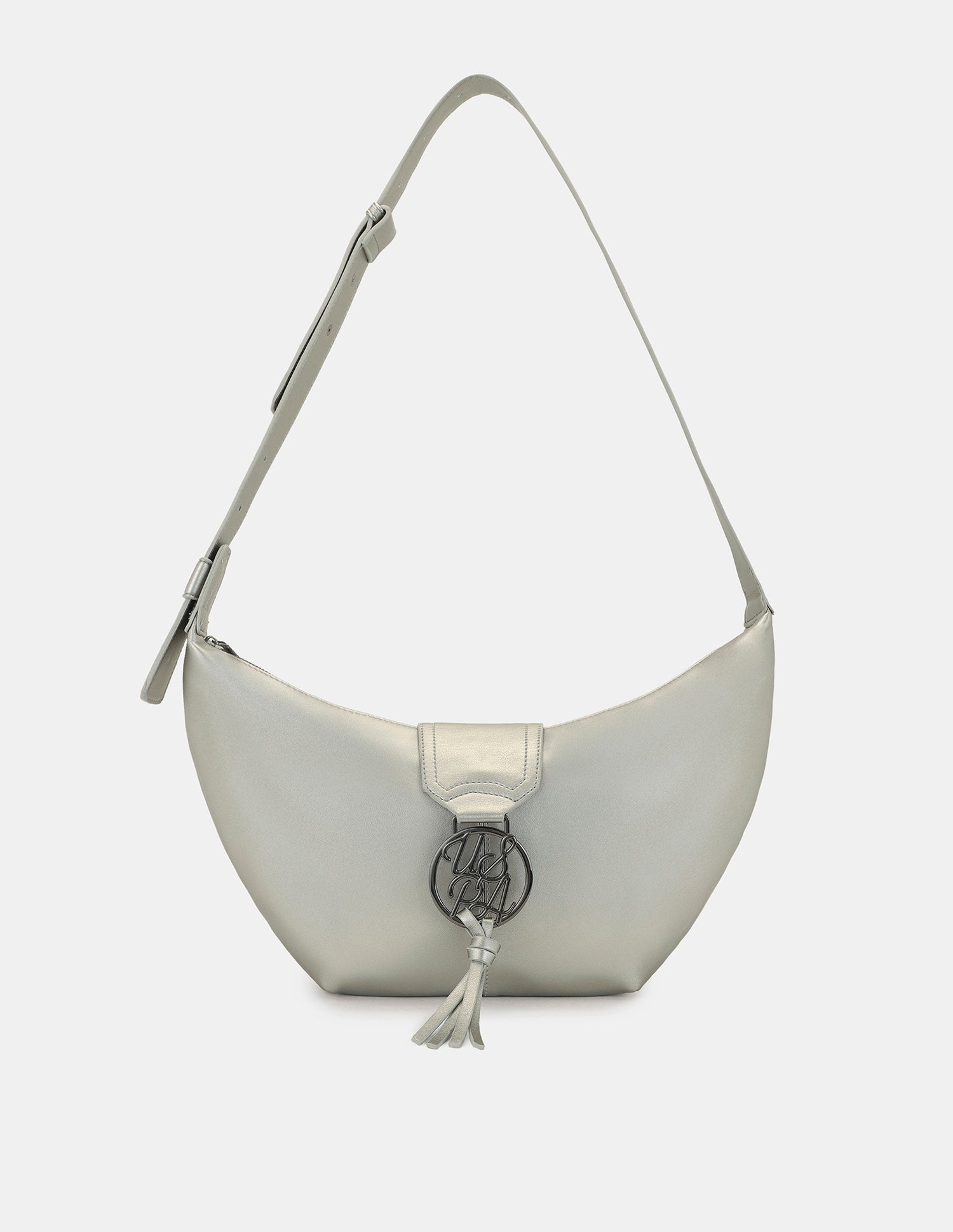 Women Arabella Shoulder Bag
