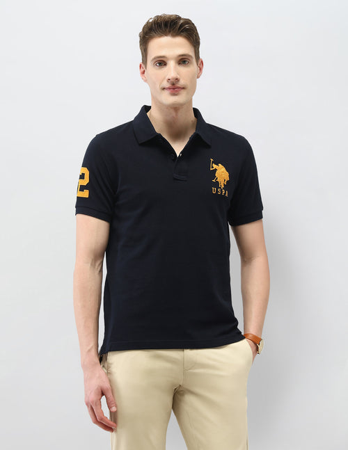 Polo Shirts