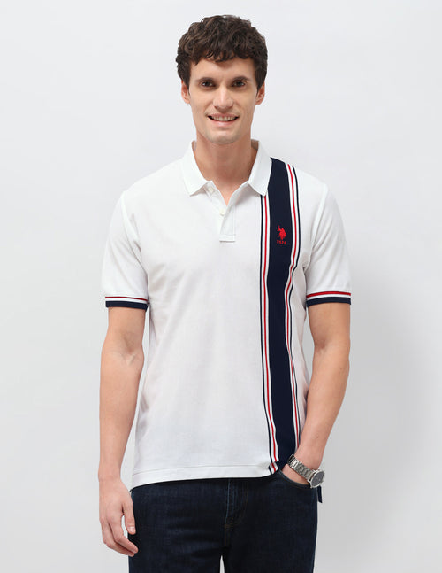 Polo Shirts
