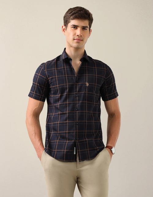 Shirts