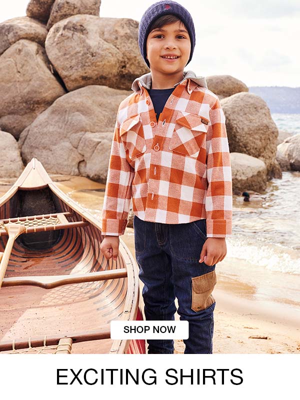 - U.S. Polo Assn. India | Large