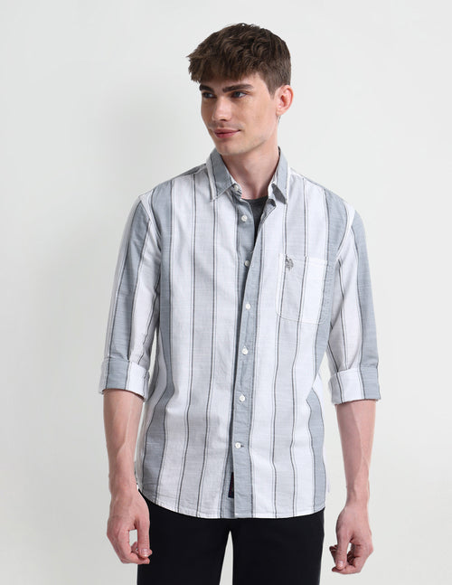 Shirts