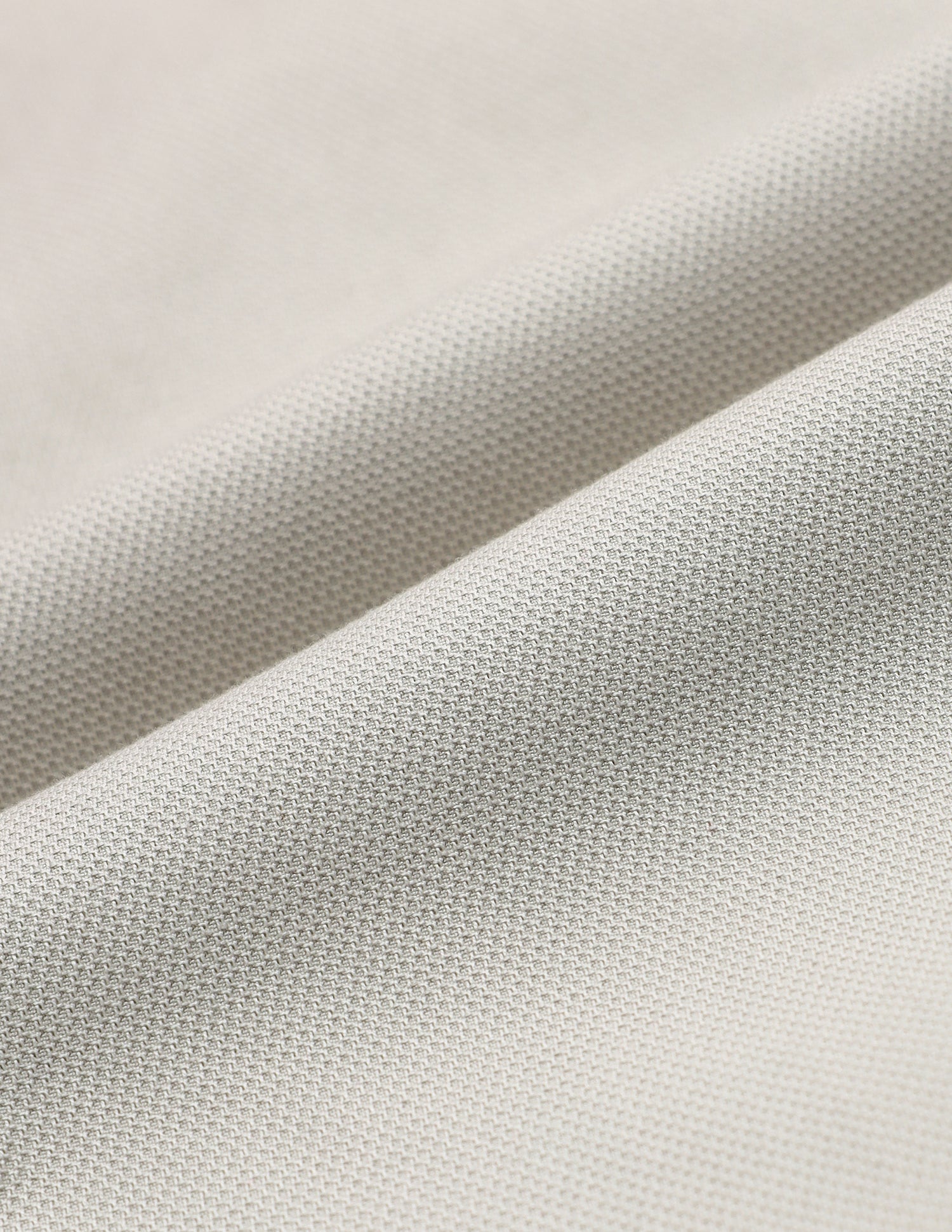 Denver Slim Fit Twill Trousers Stone - U.S. POLO ASSN. | Large