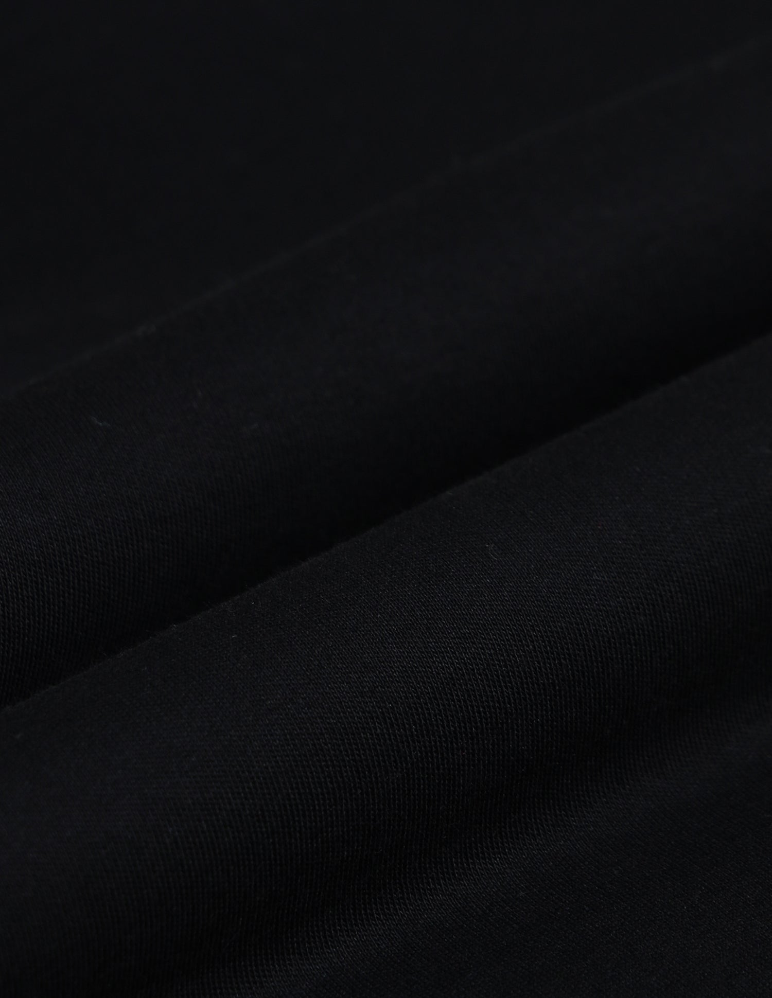 Solid Slim Fit Polo Shirt Black - U.S. POLO ASSN. | Large