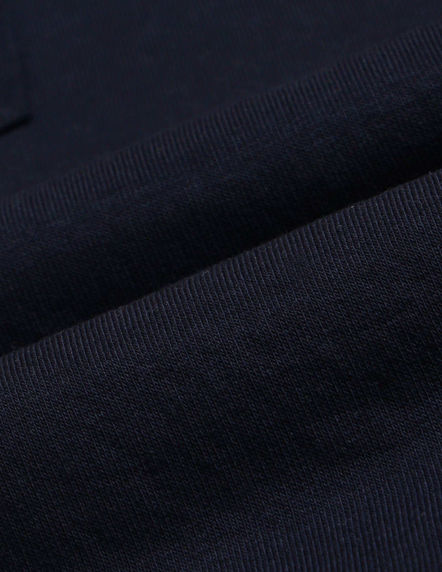 Boys Mid Rise Cotton Track Pants Navy - U.S. POLO ASSN. | Large