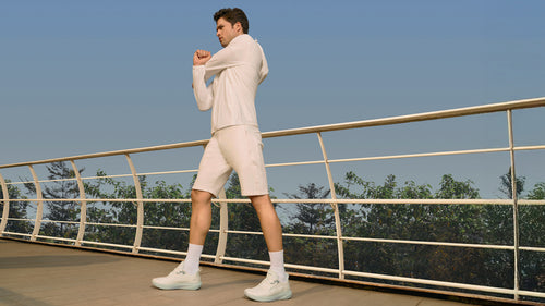 Running Shoes