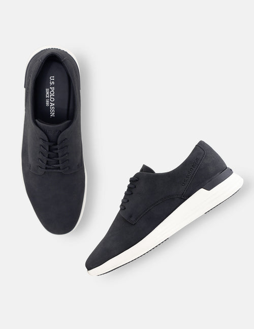 Casual Shoes