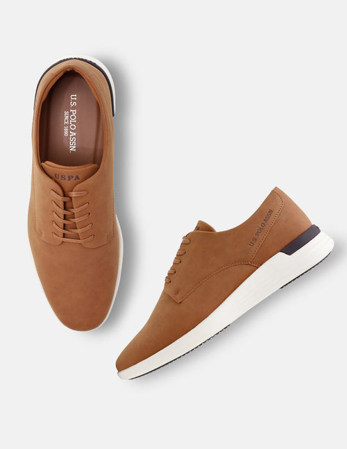 Casual Shoes