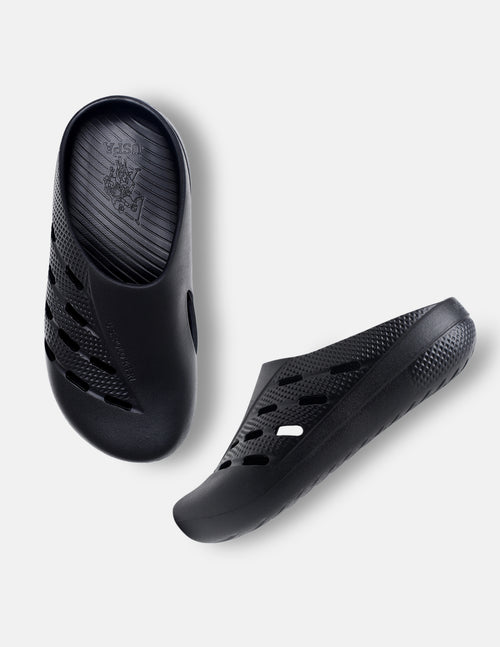 Flip Flops