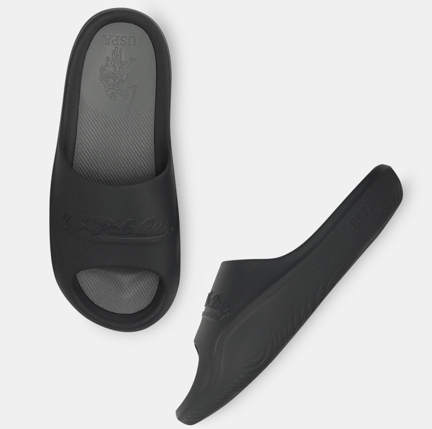 Men Eva Arda Slippers