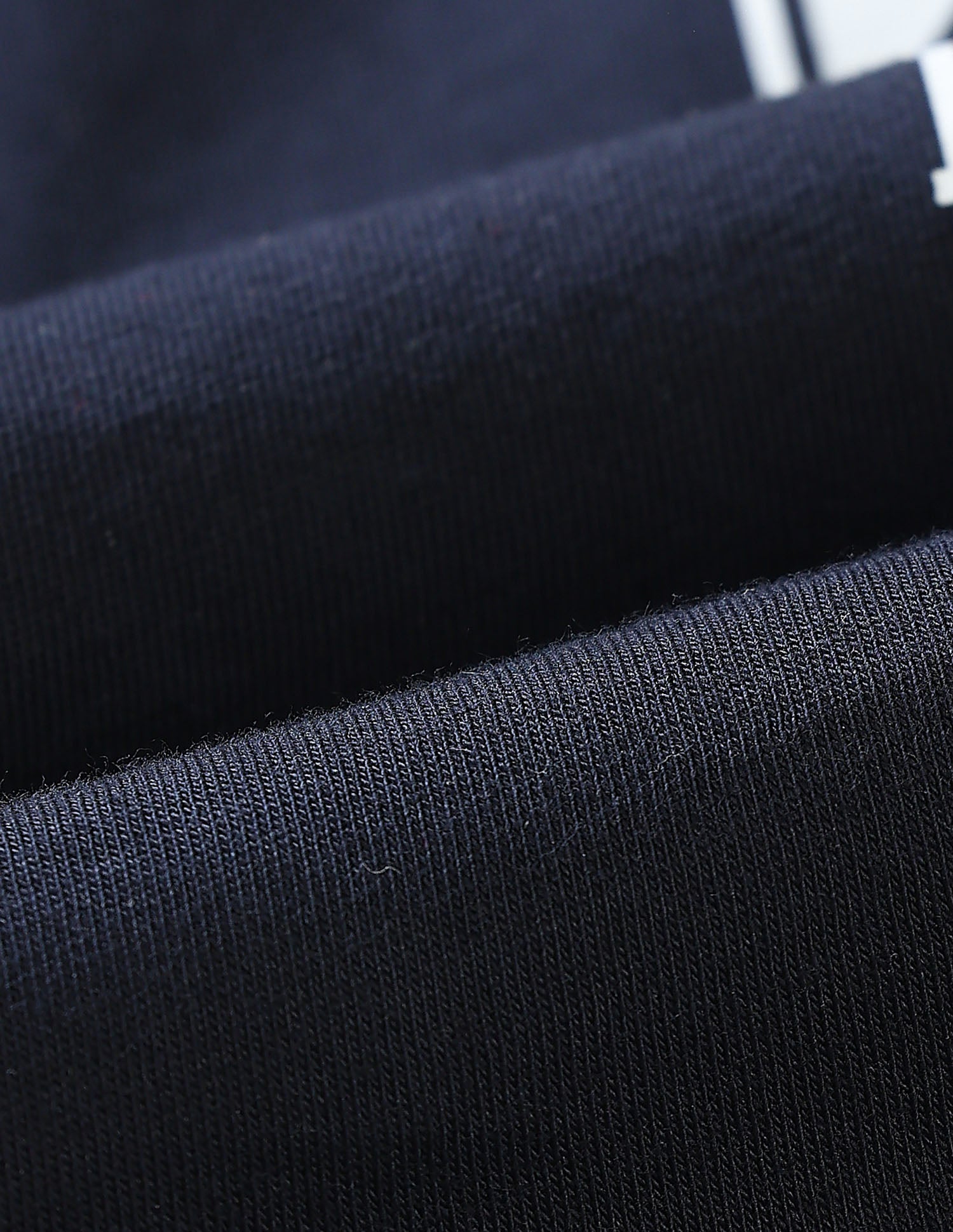 Graphic Brand Printed Regular Fit T-Shirt - Pack Of 2 Multi2 - U.S. Polo Assn. India | Large