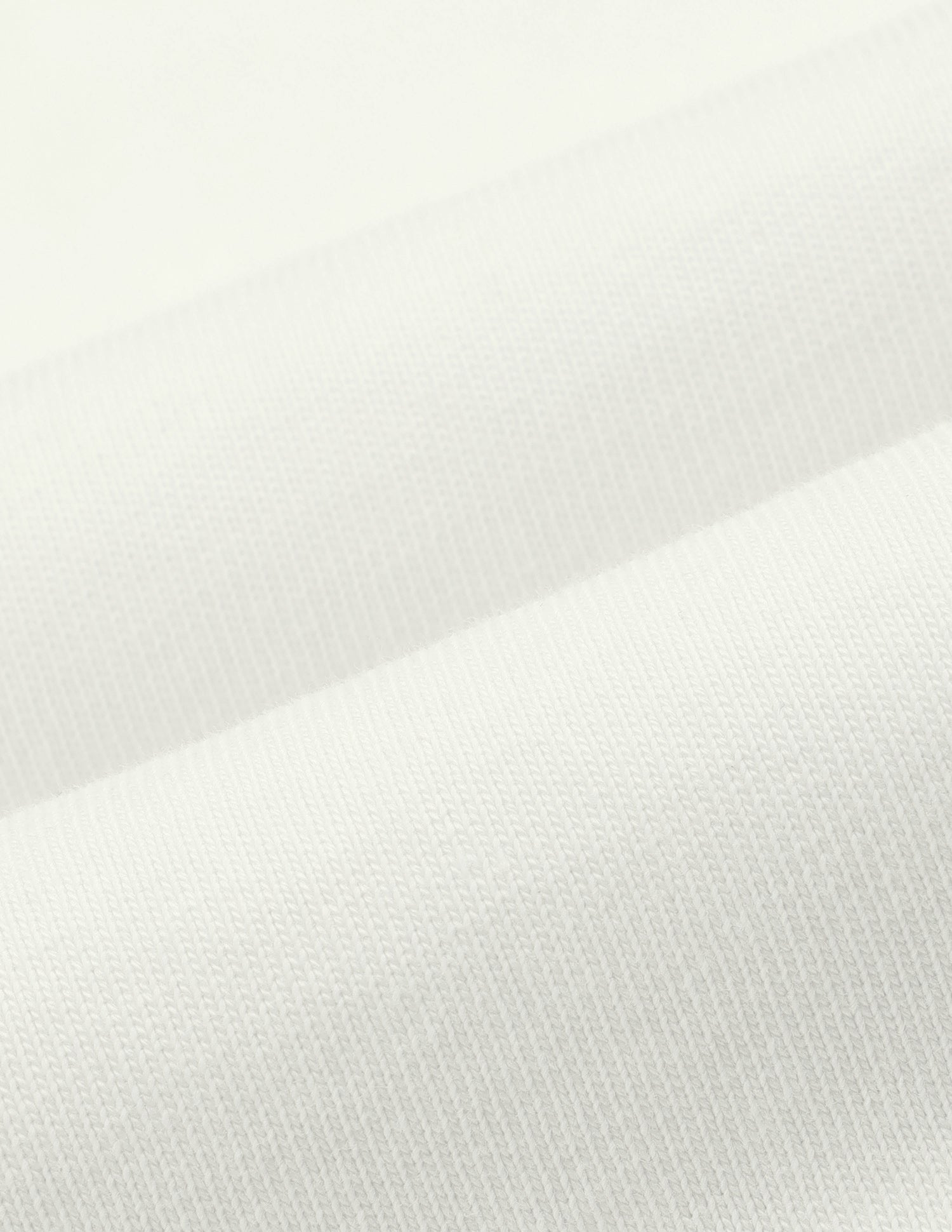 Solid Slim Fit Polo Shirt Ivory - U.S. Polo Assn. India | Large