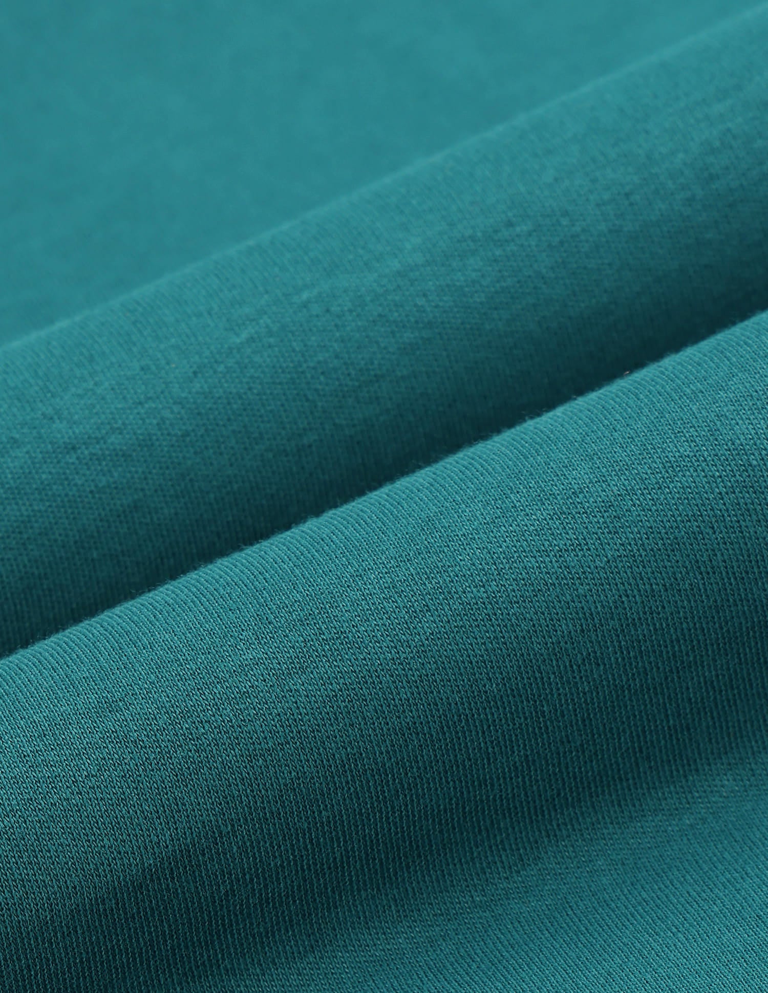 Solid Regular Fit Tpped collar Polo shirt Green - U.S. Polo Assn. India | Large