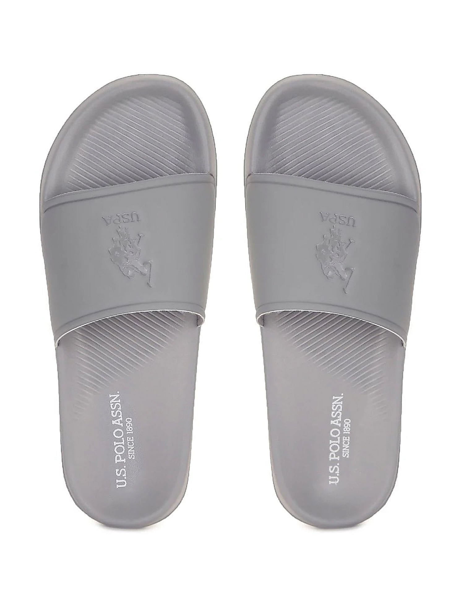 Men Specter 6.0 Open Toe Flat Sandals