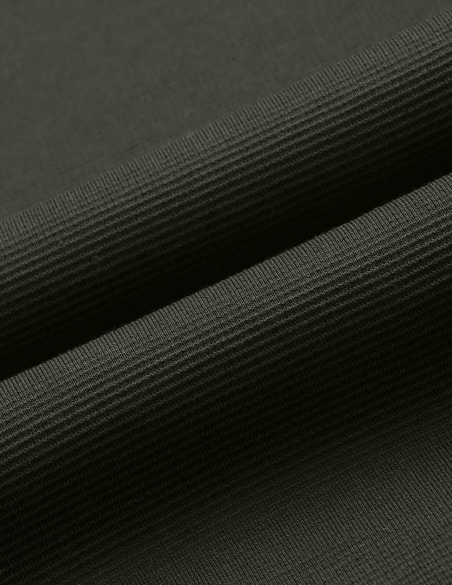 Regular Fit Equestrian Aisle Theater Polo Shirt Olive - U.S. POLO ASSN. | Large