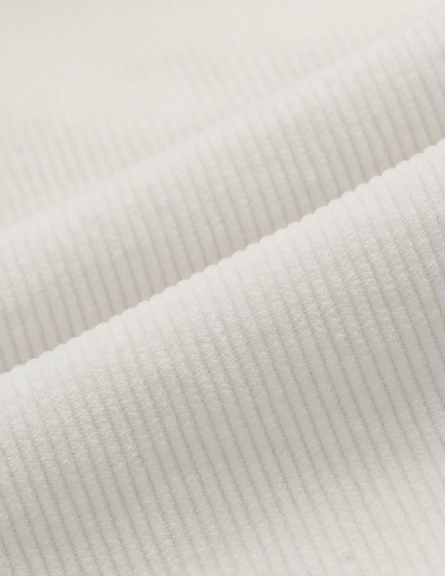 Slim Fit Mid Rise Trousers White - U.S. POLO ASSN. | Large