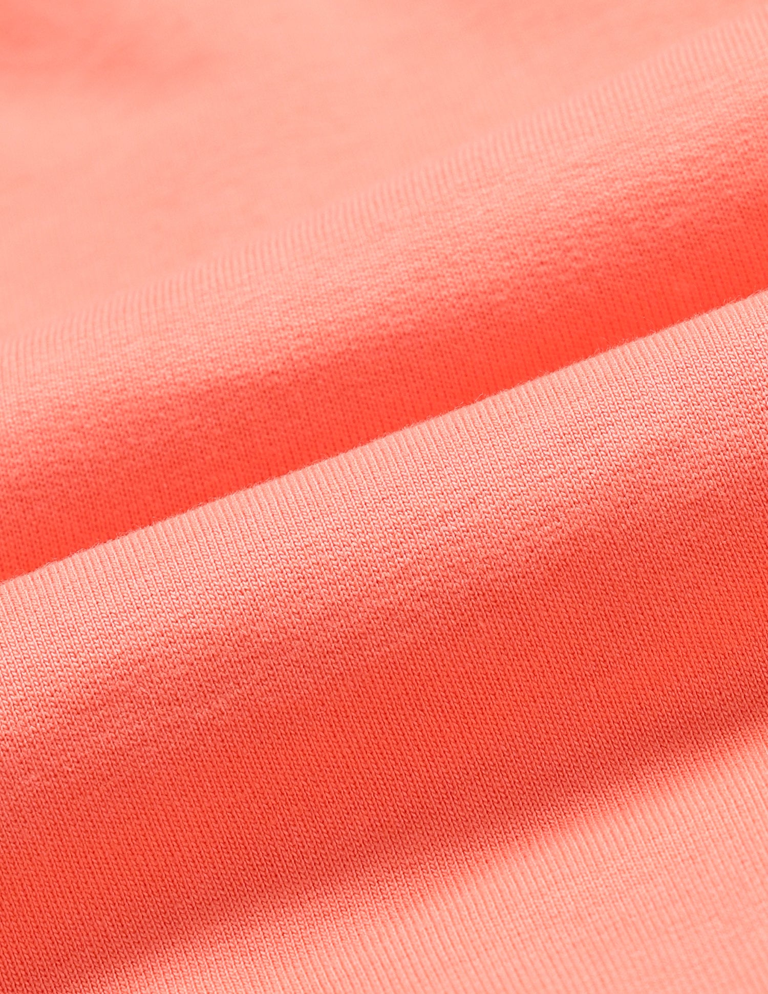 Girls Brand Printed Regular Fit Sweatshirt Light Orange - U.S. POLO ASSN. | Large