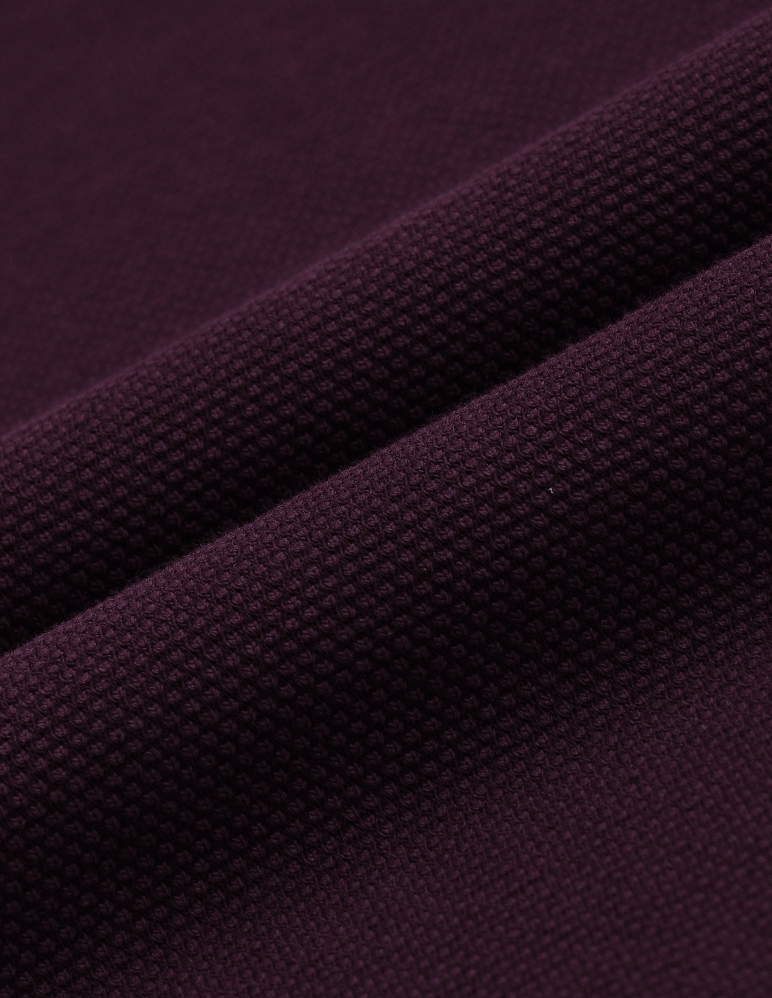 Solid Muscle Fit T-Shirt Navy - U.S. POLO ASSN. | Large