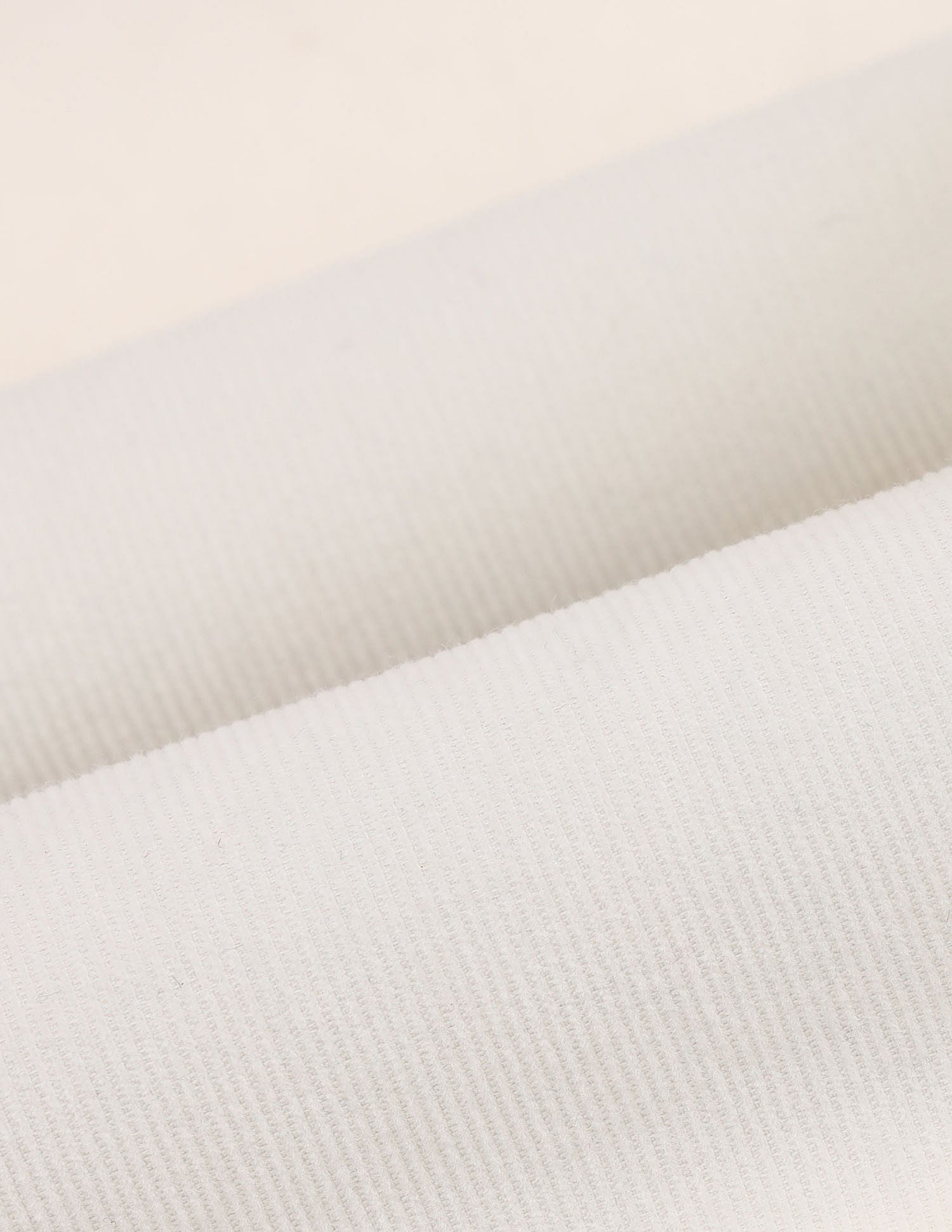 Tailored Fit Button Down Shirt White - U.S. Polo Assn. India | Large